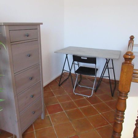 Villa Spacieuse, Climatisation, Piscine, Jardin Paysage, Proche Mer 滨海圣西尔 外观 照片